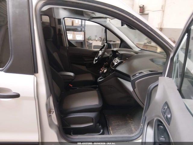 NM0GE9E26M1489662 Ford Transit Connect Xl Passenger