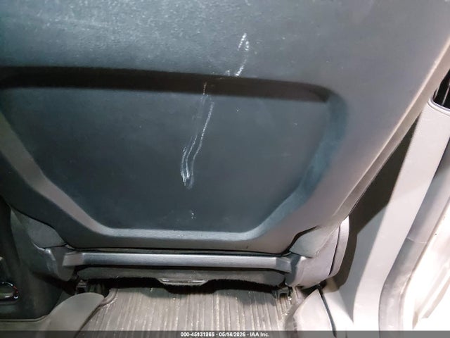 NM0GE9E26M1489662 Ford Transit Connect Xl Passenger