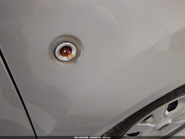 NM0GE9E26M1489662 Ford Transit Connect Xl Passenger