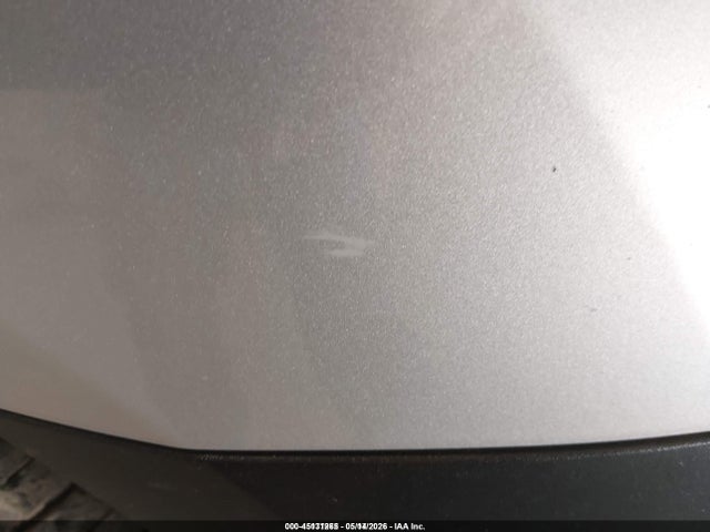 NM0GE9E26M1489662 Ford Transit Connect Xl Passenger