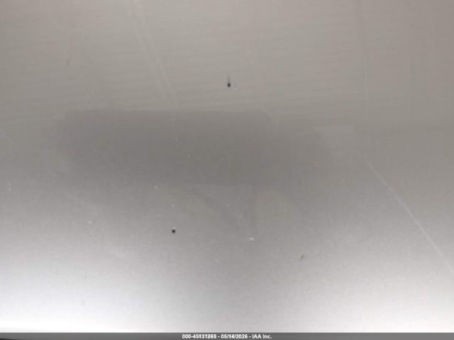 NM0GE9E26M1489662 Ford Transit Connect Xl Passenger