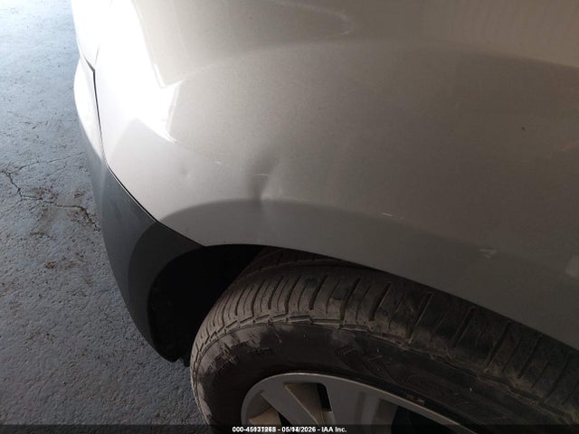NM0GE9E26M1489662 Ford Transit Connect Xl Passenger
