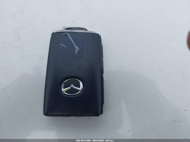Aukcja sprzedaży 2025 Mazda Cx-90 Phev Preferred Package, vin: JM3KKBHA3S1226968, numer aukcji: 45131280