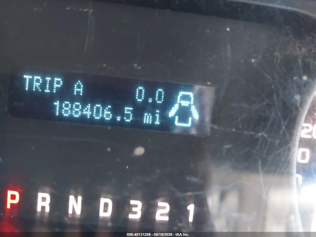 45131285 :رقم المزاد ، 1FTEW1CM8EKE26300 vin ، 2014 Ford F-150 Xl مزاد بيع