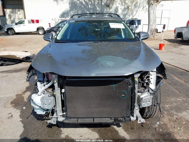 Lexus NX 250 2025 2T2ADCAZ0SC030739 Image 13