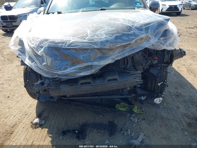 45131307 :رقم المزاد ، WVGBV7AX8GW612447 vin ، 2016 Volkswagen Tiguan R-line مزاد بيع
