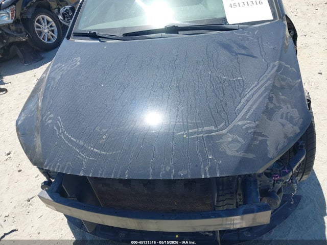 45131316 :رقم المزاد ، 5NPD84LF2HH140955 vin ، 2017 Hyundai Elantra Value Edition مزاد بيع