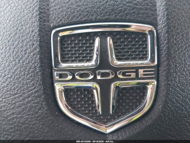 Продаж на аукціоні авто 2018 Dodge Grand Caravan Se, vin: 2C4RDGBG9JR288753, номер лоту: 45131319