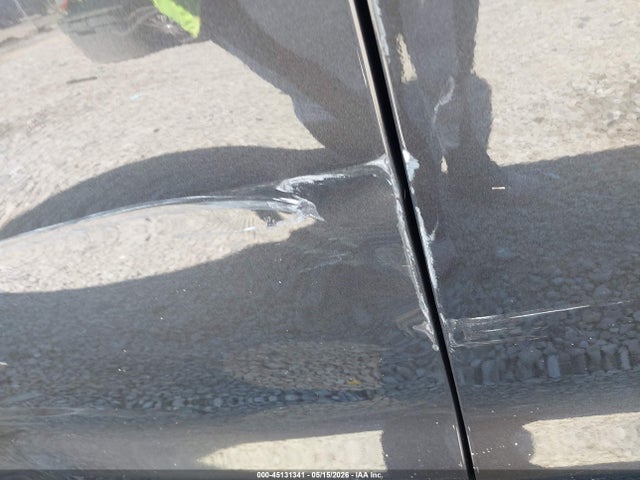 Aukcja sprzedaży 2017 Chrysler Pacifica Touring, vin: 2C4RC1DG7HR634208, numer aukcji: 45131341