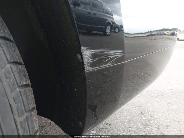 45131352 :رقم المزاد ، KNDMA5C14J6387005 vin ، 2018 Kia Sedona L مزاد بيع