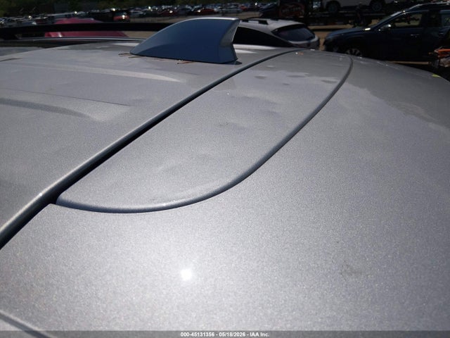 Продаж на аукціоні авто 2018 Gmc Terrain Sle, vin: 3GKALTEV2JL292857, номер лоту: 45131356
