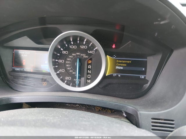 Продажа на аукционе авто 2015 Ford Explorer Xlt, vin: 1FM5K8D8XFGA33999, номер лота: 45131358