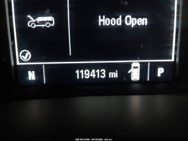 2GNAXSEVXL6254916 Chevrolet Equinox Awd Ls