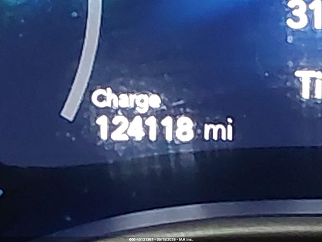 Chrysler Pacifica Hybrid Touring L 2023 2C4RC1L77PR558876 Image 18