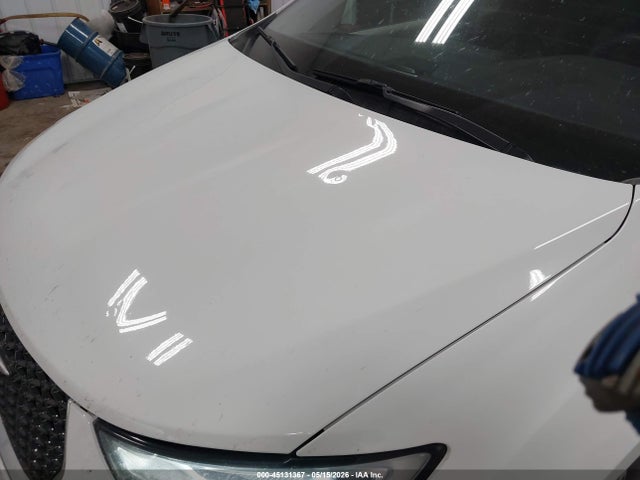 Auction sale of the 2023 Chrysler Pacifica Hybrid Touring L, vin: 2C4RC1L77PR558876, lot number: 45131367