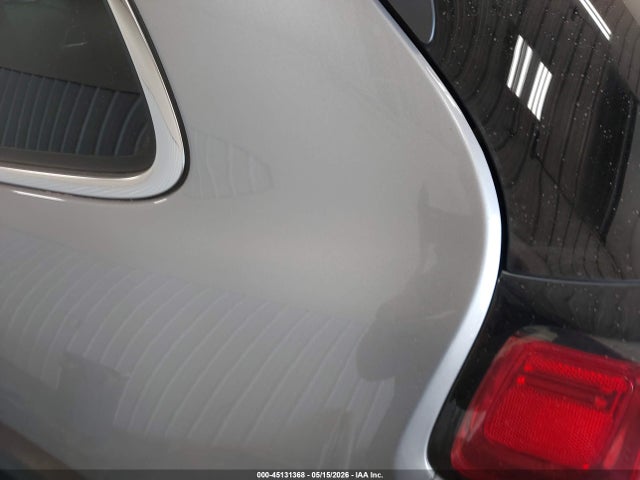 1C4PJMCB6KD440364 Jeep Cherokee Latitude 4x4