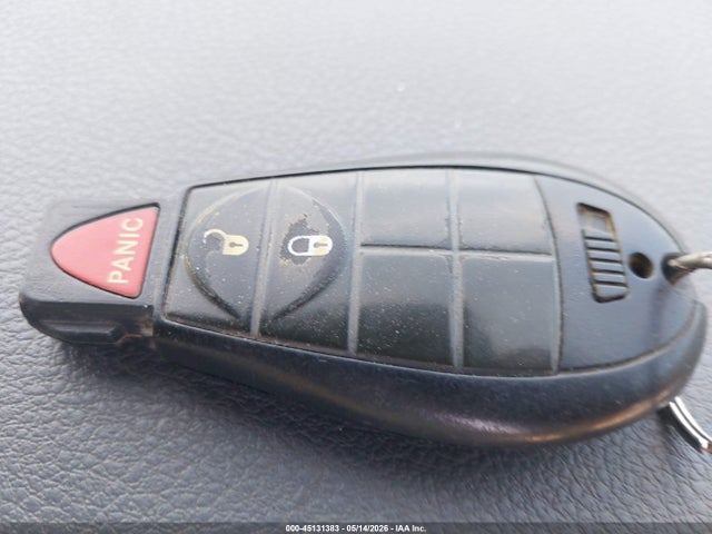 Aukcja sprzedaży 2015 Ram 1500 Big Horn, vin: 1C6RR6GT3FS784842, numer aukcji: 45131383