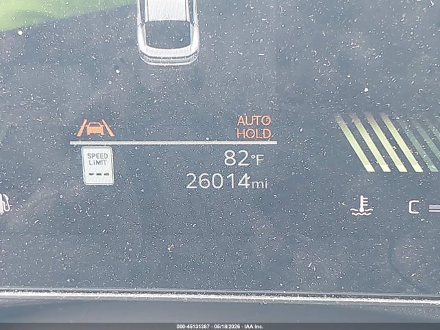 KIA K4 Lxs 2025 3KPFT4DE8SE006976 Image 15