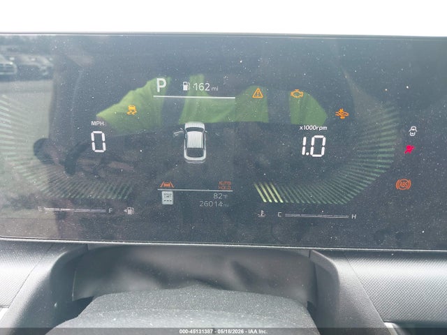 KIA K4 Lxs 2025 3KPFT4DE8SE006976 Image 7