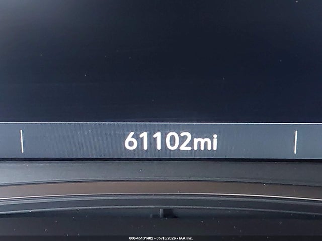 2023 Chevrolet Traverse Awd Lt Leather მანქანა იყიდება აუქციონზე, vin: 1GNEVHKW7PJ336313, აუქციონის ნომერი: 45131402