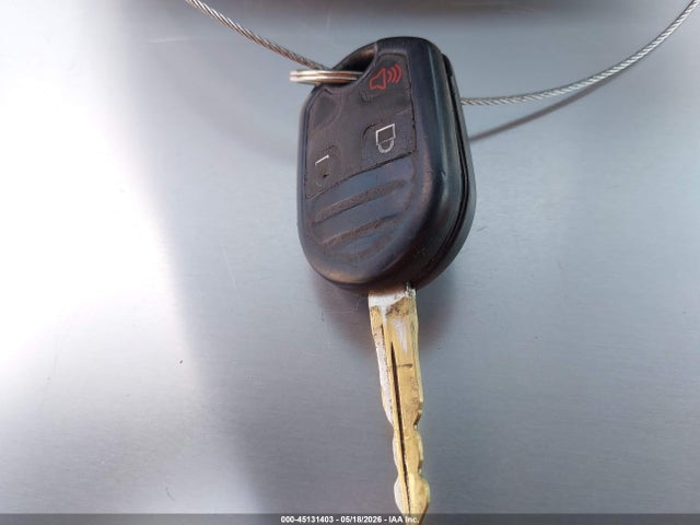 Aukcja sprzedaży 2011 Ford F-150 Xl, vin: 1FTMF1EM9BKD18398, numer aukcji: 45131403