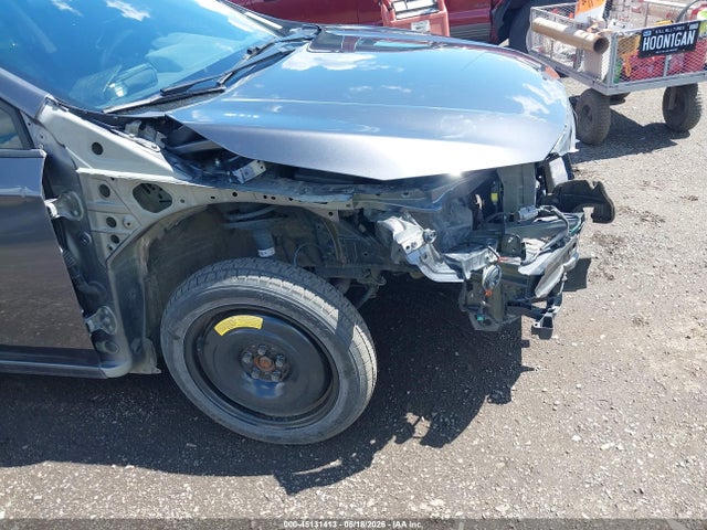 Subaru Impreza 2.0i 2018 4S3GTAA69J1729317 Image 18