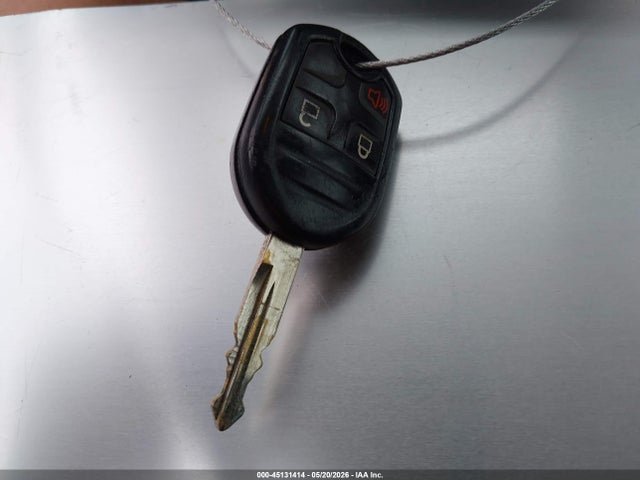 45131414 :رقم المزاد ، 1FTFW1EF3CFB92334 vin ، 2012 Ford F-150 Xlt مزاد بيع