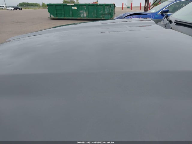 Chevrolet Silverado 1500 2lt 2015 3GCUKREC5FG467969 Image 6