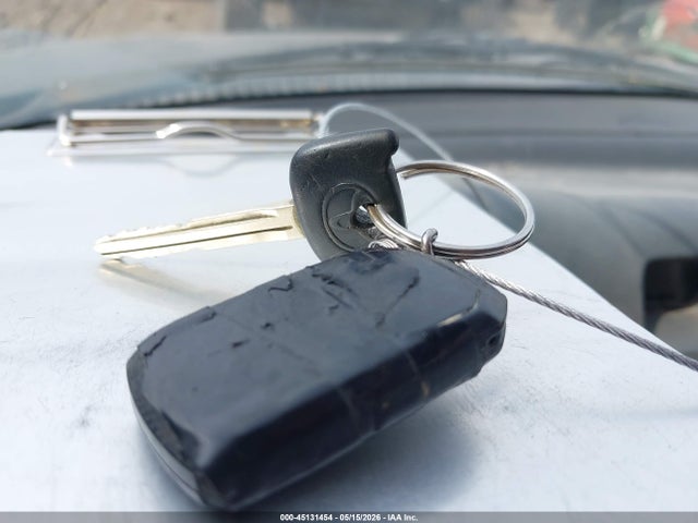 2000 Toyota Rav4 მანქანა იყიდება აუქციონზე, vin: JT3GP10VXY7068115, აუქციონის ნომერი: 45131454