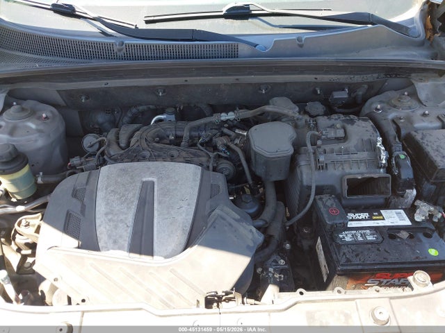 Aukcja sprzedaży 2013 Kia Sorento Lx V6, vin: 5XYKTDA27DG402363, numer aukcji: 45131459