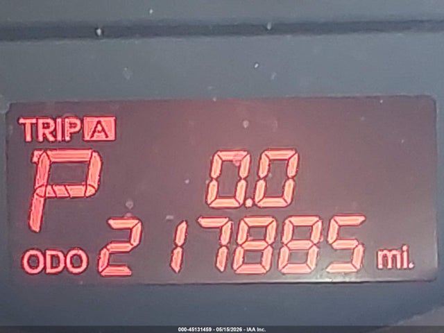 Aukcja sprzedaży 2013 Kia Sorento Lx V6, vin: 5XYKTDA27DG402363, numer aukcji: 45131459