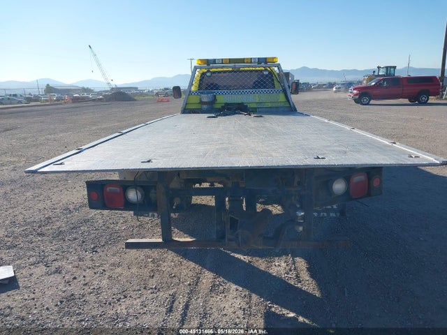 Aukcja sprzedaży 1991 Ford F350, vin: 1FDKF38G3MKA39679, numer aukcji: 45131466