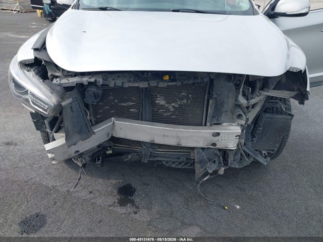 Продаж на аукціоні авто 2020 Infiniti Qx60 Luxe, vin: 5N1DL0MN9LC504933, номер лоту: 45131478