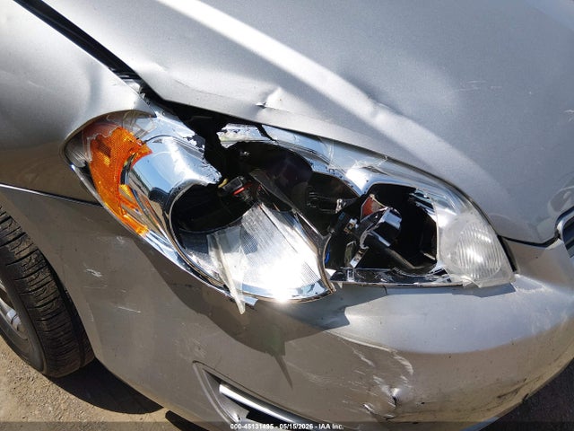 Aukcja sprzedaży 2007 Chevrolet Impala Ls, vin: 2G1WB58K079389979, numer aukcji: 45131495