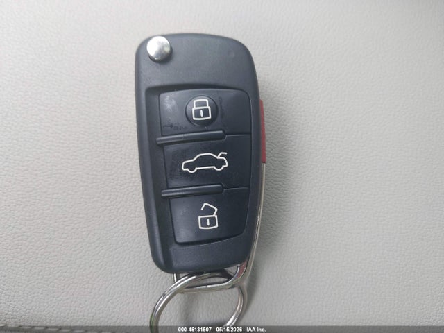 Продажа на аукционе авто 2022 Audi Q3 Premium Plus 45 Tfsi S Line Quattro Tiptronic, vin: WA1EECF37N1102708, номер лота: 45131507
