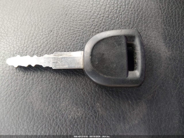 Продаж на аукціоні авто 2011 Mazda Mazda3 I Sport, vin: JM1BL1UF7B1495069, номер лоту: 45131516
