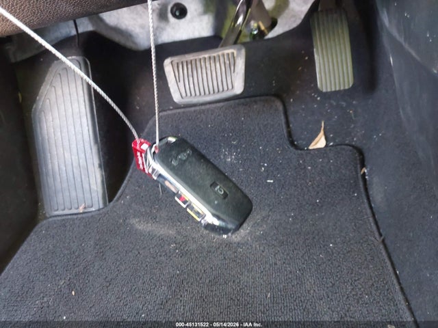 Aukcja sprzedaży 2024 Kia Seltos Sx Turbo, vin: KNDETCA78R7498155, numer aukcji: 45131522