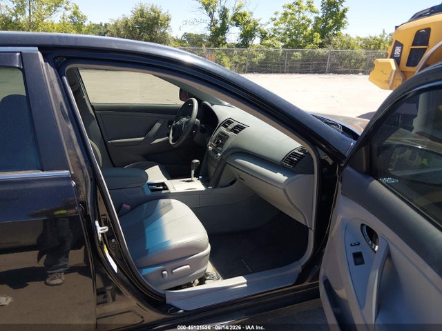 Продаж на аукціоні авто 2009 Toyota Camry Hybrid, vin: 4T1BB46KX9U076880, номер лоту: 45131536