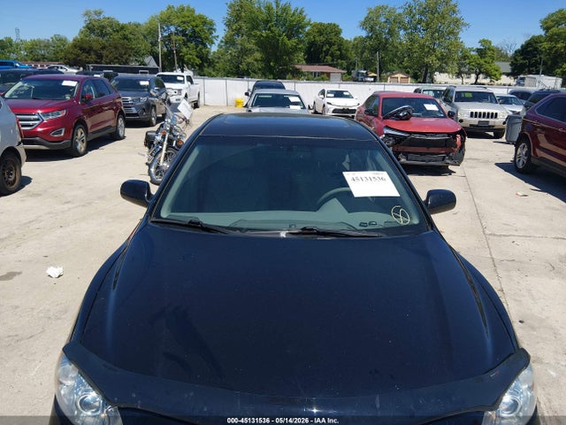 Продаж на аукціоні авто 2009 Toyota Camry Hybrid, vin: 4T1BB46KX9U076880, номер лоту: 45131536
