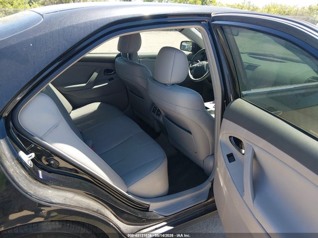 Продаж на аукціоні авто 2009 Toyota Camry Hybrid, vin: 4T1BB46KX9U076880, номер лоту: 45131536