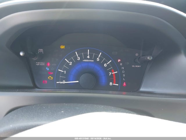 2HGFG3B54FH514889 Honda Civic Lx