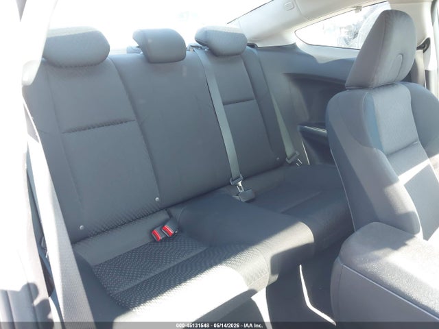 2HGFG3B54FH514889 Honda Civic Lx