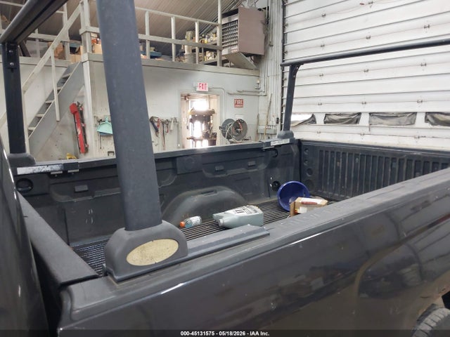 45131575 :رقم المزاد ، 1GCNKNEH4GZ163669 vin ، 2016 Chevrolet Silverado 1500 Wt مزاد بيع