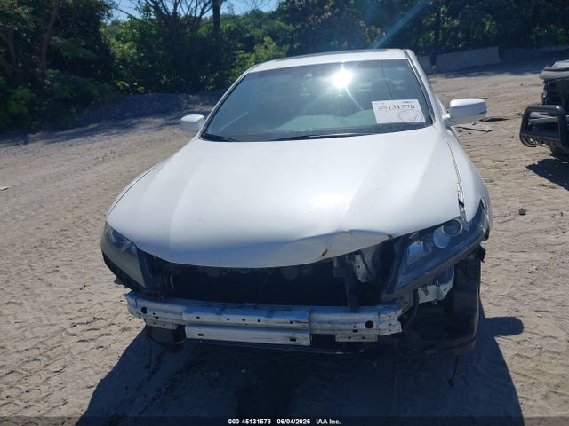 Aukcja sprzedaży 2013 Honda Accord Ex-l, vin: 1HGCT1B84DA014787, numer aukcji: 45131578