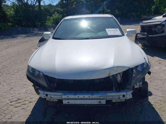 Aukcja sprzedaży 2013 Honda Accord Ex-l, vin: 1HGCT1B84DA014787, numer aukcji: 45131578