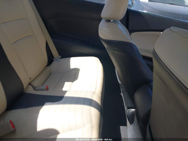 Aukcja sprzedaży 2013 Honda Accord Ex-l, vin: 1HGCT1B84DA014787, numer aukcji: 45131578