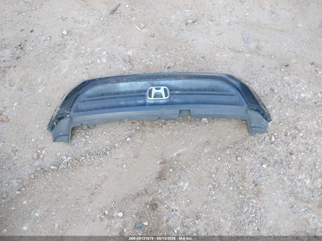 45131579 :رقم المزاد ، JHMCM56377C014727 vin ، 2007 Honda Accord 2.4 Se مزاد بيع