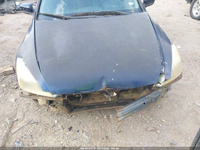 45131579 :رقم المزاد ، JHMCM56377C014727 vin ، 2007 Honda Accord 2.4 Se مزاد بيع