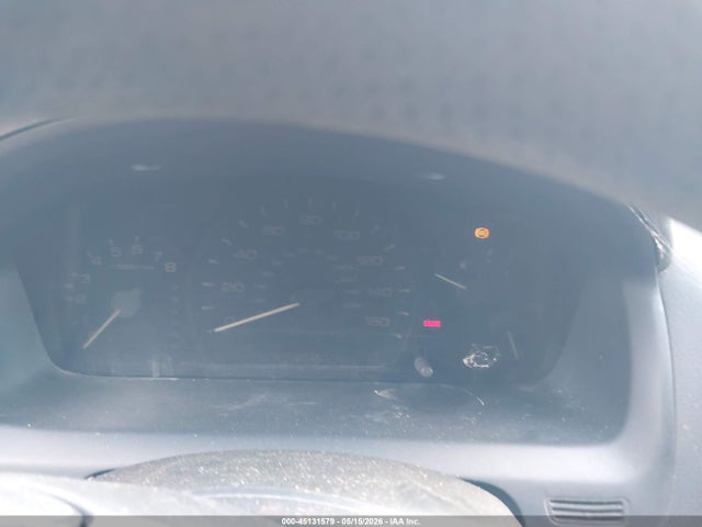 45131579 :رقم المزاد ، JHMCM56377C014727 vin ، 2007 Honda Accord 2.4 Se مزاد بيع