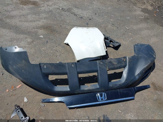 Продажа на аукционе авто 2014 Honda Cr-v Lx, vin: 5J6RM4H36EL061080, номер лота: 45131590